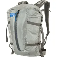 Mystery Ranch Pitch 17 17L (Färg: Steel)