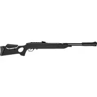 Hatsan 150 Sniper 10J 5,5mm