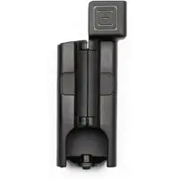 5.11 Tactical Tourniquet Holder - Svart