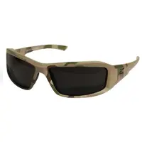 Edge Hamel - MultiCam / G-15 Vapor Shield
