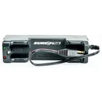 Surefire Model CN400 Charger Head