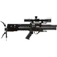 Reximex Arms Reximex Meta PCP 5,5mm