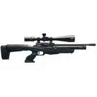Reximex Arms Reximex Tormenta PCP 5,5mm