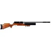 Hatsan Nova 4,5mm