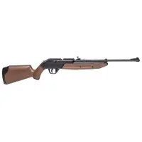 Crosman 760 Pump Luftgevär 4,5mm