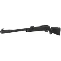Gamo CF-X 4,5mm Underspännare