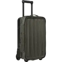 5.11 Tactical Load Up Carry On 46L (Färg: Ranger Green)