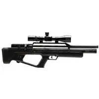 Reximex Arms Reximex Zone PCP 5,5mm