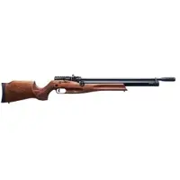Reximex Arms Reximex Daystar Wood PCP 6,35mm