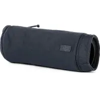 5.11 Tactical Hand Warmer Primaloft Gold (Färg: Svart)
