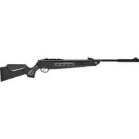 Hatsan 135 QE Sniper 5,5mm 10J