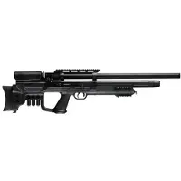 Hatsan Gladius Bullpup 5,5mm