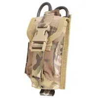 High Speed Gear HSGI Bleeder/Blowout Ficka (Färg: Multicam)
