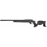 Well L96 MB04 Sniper Kit - Svart