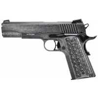 Sig Sauer 1911 We The People CO2 4,5mm BBs