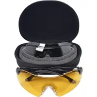 ASG Strike Systems Drop Zone Multi Lens Kit