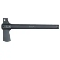 Umarex Walther Tactical Tomahawk 2
