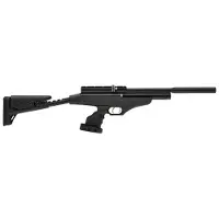 Hatsan AT-P2 QE 4,5mm