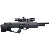 Reximex Arms Reximex Apex PCP 5,5mm