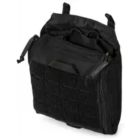 5.11 Tactical Flex Tacmed Pouch (Färg: Svart)
