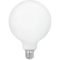 Nasc Glob Opal 4W E27