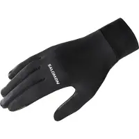 Salomon Cross Warm Gloves