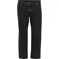 Jack & Jones Chris Original Sq 737 Plus Size Jeans