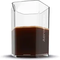 Aeropress Carafe kaffekanna 600ml