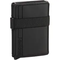 Secrid Bandwallet Tpu Plånbok