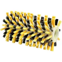 Gloria Wood brush UNIVERSAL 728833.0000 Ersättningsborste