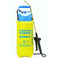 Gloria 000078.0000 prima 3 Tryckspruta 3 l