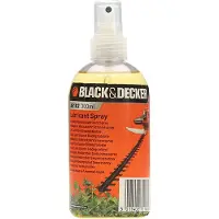 Black & Decker A6102xj Universell Antikorrosionsspray 300ml