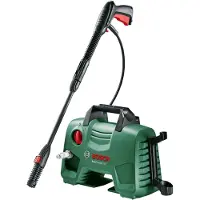 Bosch Easyaquatak 120 Högtryckstvätt