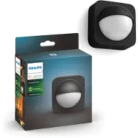 Philips Hue Utomhusrörelsesensor