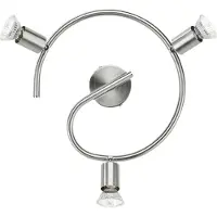 Philips Limbali Gu10 3 Takspottar