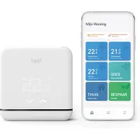 Tado Top Smart Ac V3+ Klimatkontroll