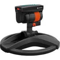 Gardena AQUAZOOM KOMPAKT