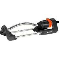 Gardena VIPPEVANDER AQUA S