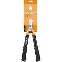 Fiskars Solid HS21 Häcksax