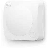 Ring Alarm Motion Detector (2nd Gen) 4SP1SZ-0EU0 Trådlöst larmsystem-expansion Rörelsesensor
