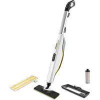Kärcher Sc 3 Upright Ångmopp