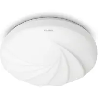 Philips 17w 1900 Lumens 4000k Shell Led 35 Cm Taklampa