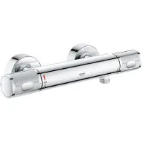 GROHE Precision Feel, 1 styck