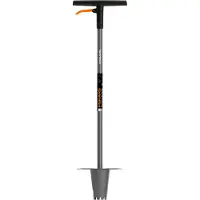 Fiskars 1057078 Planterspade