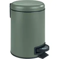 Wenko Sopkärl LEMAN 3 L