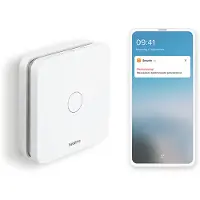 Netatmo Net0016 Utomhussensor