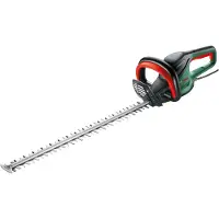 Bosch kabelbunden häcksax - AdvancedHedgeCut 36V-65-28 - Bladlängd 65 cm