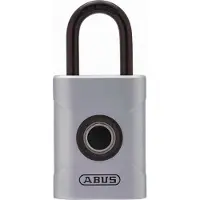 ABUS Touch 45 Mm 57/45 Hänglås