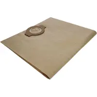 Bosch Dammpåse 2609256F68; 5 st.