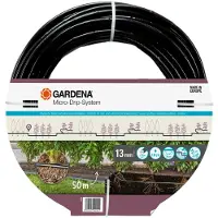 Gardena Micro-Drip-System Rohr 1.6 l/h, 50m
